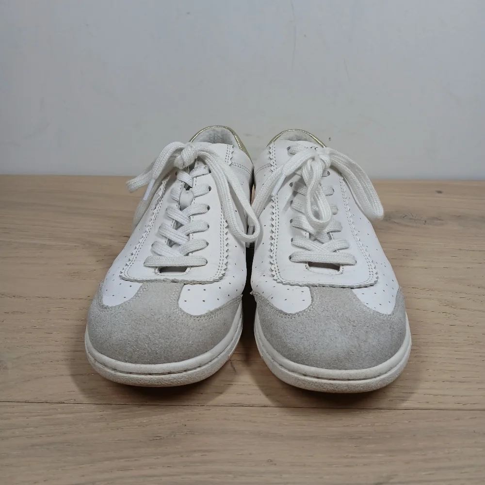 Sofft pre owned